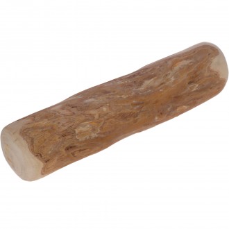 Stick De Madeira Para C�o Para Roer 20-25 CM KERBL