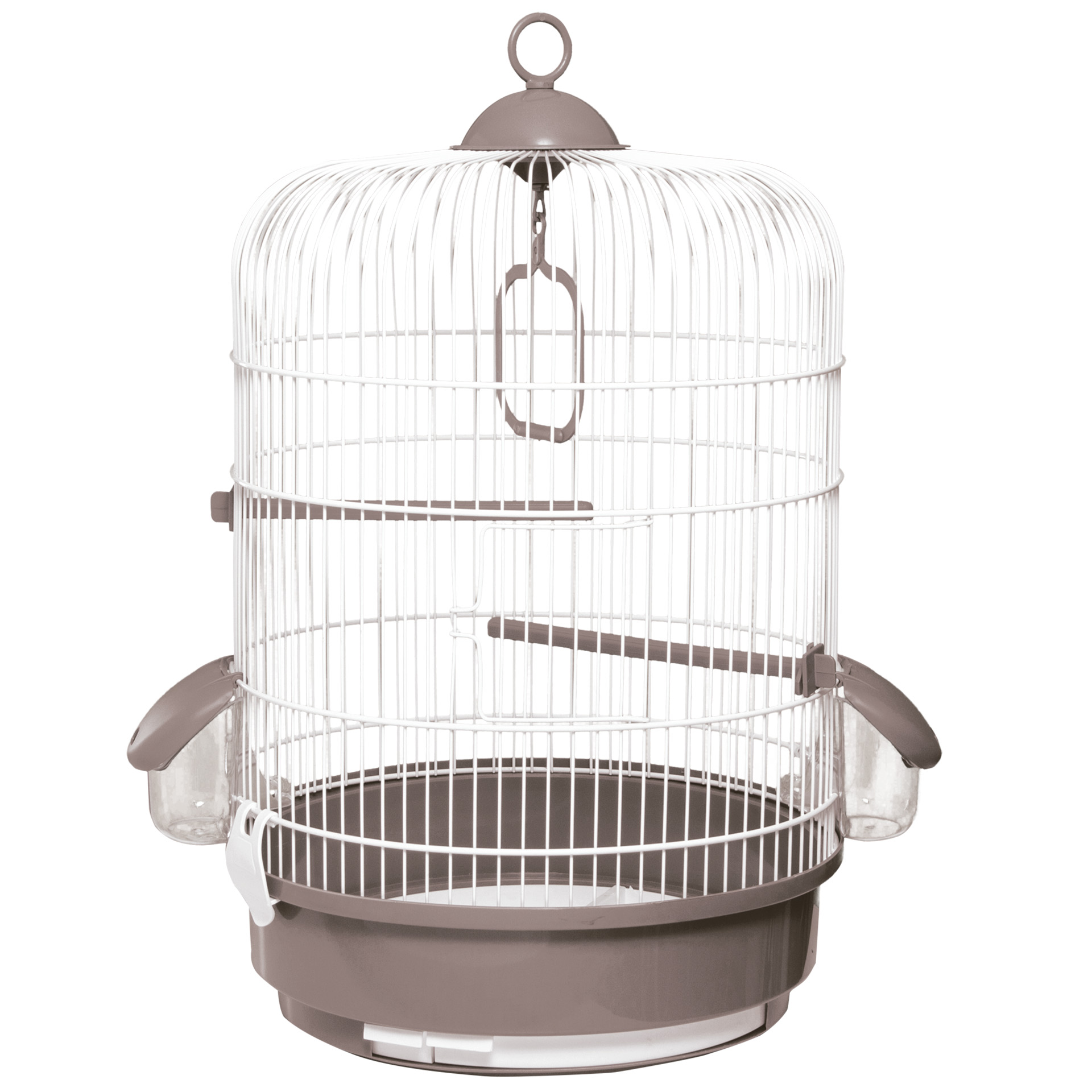 Gaiola P/Pássaros 32,5X48 CM VOLTREGA