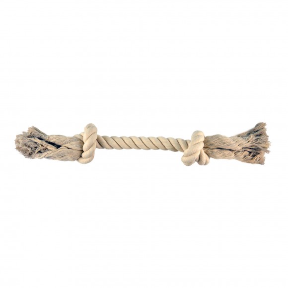 Brinquedo Para Cao Corda 40 CM IMAC