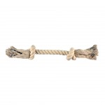 Brinquedo Para Cao Corda 40 CM IMAC