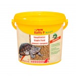 Alimento P/Tartaruga Raffy P 3800 ML SERA