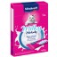 ALIMENTO HMIDO PARA GATO MILKY MOMENTS 70 G