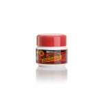 Al P/Tartaruga Baby Pelets 60 G OCEAN NUTRITION Al P/Tartaruga Baby Pelets 60 G OCEAN NUTRITION