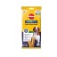 SNACK DENTAL P/CO STICKS