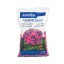 AREIA DECORATIVA ROSA MIX 2 KG