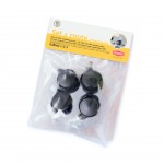 Transportadora Gulliver 1-2-3 STEFANPLAST Transportadora Gulliver 1-2-3 STEFANPLAST