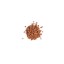 Al P/Tartaruga Baby Pelets 60 G OCEAN NUTRITION