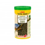 Alimento Granulado P/Rpteis 100 ML SERA