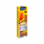 Barritas Canario Cor 2 UN VITAKRAFT Barritas Canario Cor 2 UN VITAKRAFT