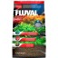 Substrato Plants Shrimp P/Aqurio 4 KG FLUVIAL