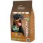 ALIMENTO SECO PARA CO PREMIUM GRAIN FREE 4 KG