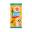 Snack Para Co Rodeo Vaca E Queijo 70 G PEDIGREE