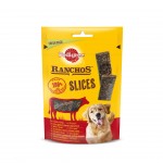 Snack Para Co Ranch Bef Slices 60 G PEDIGREE