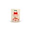 ALIMENTO HMIDO PARA GATO ESTERILIZADO SALMO 85 G