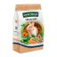 ALIMENTO P/COELHOS ANES MISTURA 3 KG