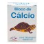 CLCIO P/TARTAUGAS