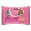 ALIMENTO HMIDO PARA GATO JNIOR SALMO 4X85 G