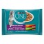 ALIMENTO HMIDO PARA GAT AD VACA/PER E PAT 4X85 G