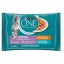 ALIMENTO HMIDO PARA GATO ADULTO ATUM 4X85 G