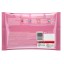 ALIMENTO HMIDO PARA GATO JNIOR SALMO 4X85 G