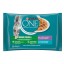 ALIMENTO HMIDO PARA GATO AD ATUM E VITELA 4X85 G