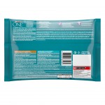 Alimento Húmido Gato Adulto Atum 4X85 G PURINA ONE Alimento Húmido Gato Adulto Atum 4X85 G PURINA ONE