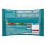 ALIMENTO HMIDO PARA GAT AD VACA/PER E PAT 4X85 G