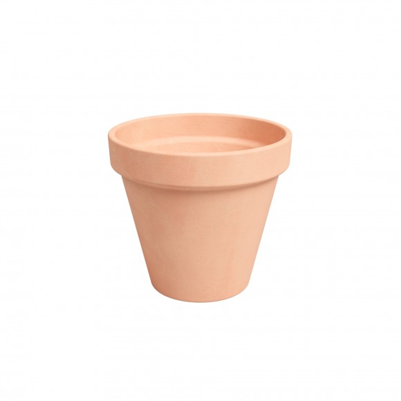 Vaso Amlia 31 CM Antique ARTEVASI