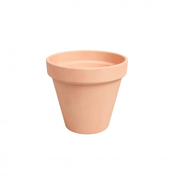 Vaso Amlia 35 CMAntique ARTEVASI