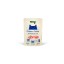 Alimento Hmido Gato Esterilizado Per 85 G WEGOO