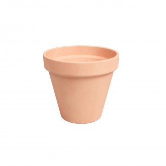 Vaso Amlia 27 CM Antique ARTEVASI