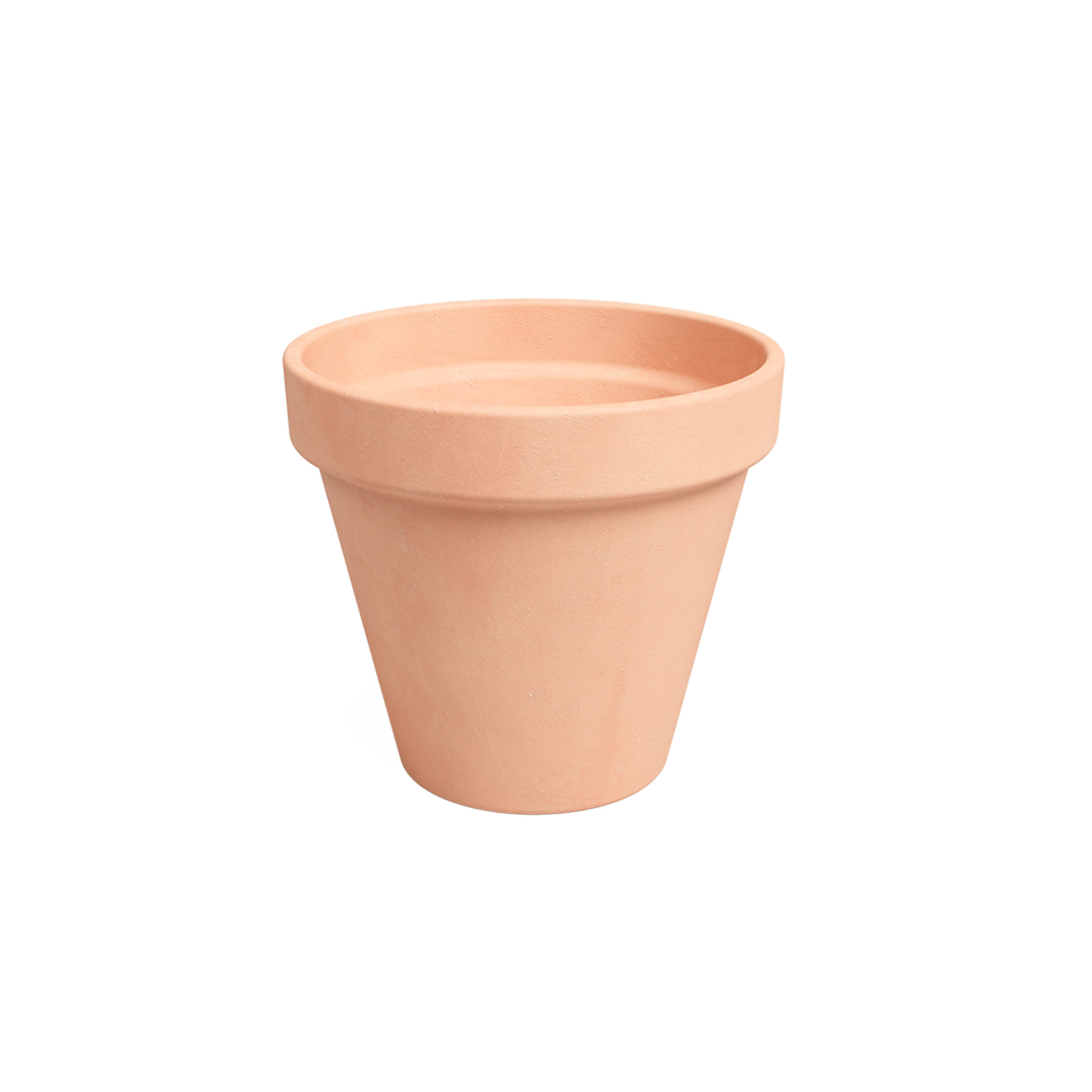 Vaso Amália 27 CM Antique ARTEVASI