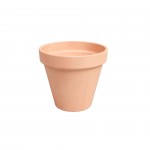 Vaso Am�lia 27 CM Antique ARTEVASI