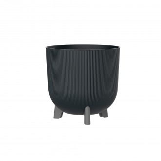 VASO DECOR IRIS COM PS