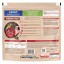 ALIM SECO CO MINI ADULTO MONOPROTEICA PER 1,2 KG
