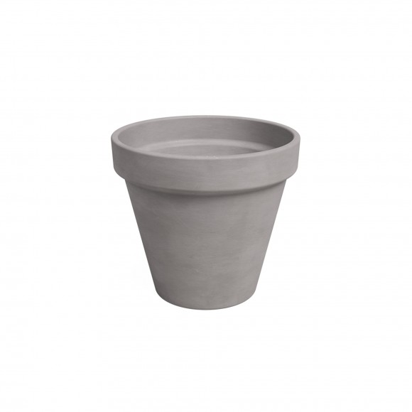 Vaso Amlia 27 CM Vulcano ARTEVASI