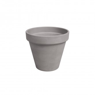 Vaso Amlia 27 CM Vulcano ARTEVASI