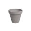 Vaso Amlia 27 CM Vulcano ARTEVASI