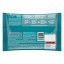 ALIMENTO HMIDO PARA GATO AD ATUM E VITELA 4X85 G