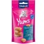 SNACK PARA GATO YUMS SALMO 40 G