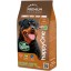 ALIMENTO SECO PARA CO GRAIN FREE 12 KG