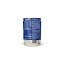 Alimento Hmido Gato Esterilizado Per 85 G WEGOO