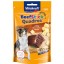 SNACK PARA CO BEEF STICK QUADRADO QUEIJO 70 G