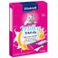 SNACK MILKY MOMENTS QUEIJO 70 G