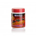 Al P/Tartaruga Baby Pelets240 G OCEAN NUTRITION Al P/Tartaruga Baby Pelets240 G OCEAN NUTRITION