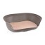 CAMA P/CO OVAL