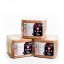 BLOCO MINERAL CAVALOS BLOCK 10KG