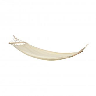 CAMA REDE PENDURAR NATURAL