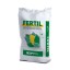 FERTIL 12,5N+70%MO 25KG