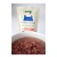 Alimento Hmido Gato Esterilizado Per 85 G WEGOO